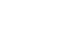 AMS Digital logo in white gradient