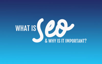 What is SEO and Why SEO is So Important?