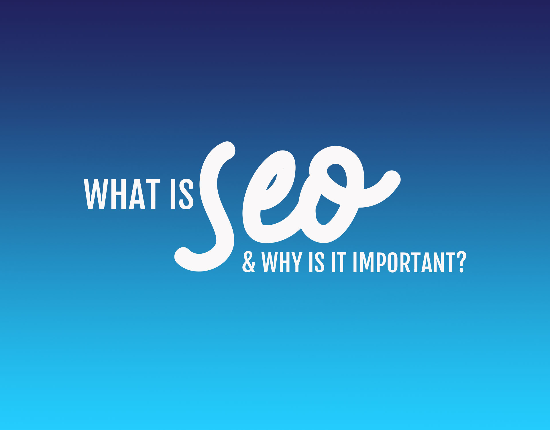 what-is-seo.jpg