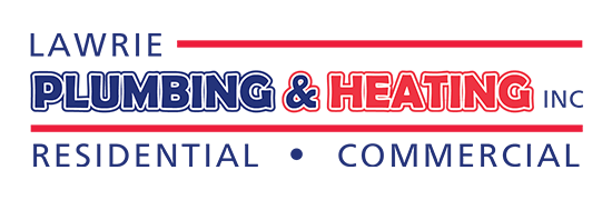 Lawrie Plumbing & Heating Inc.