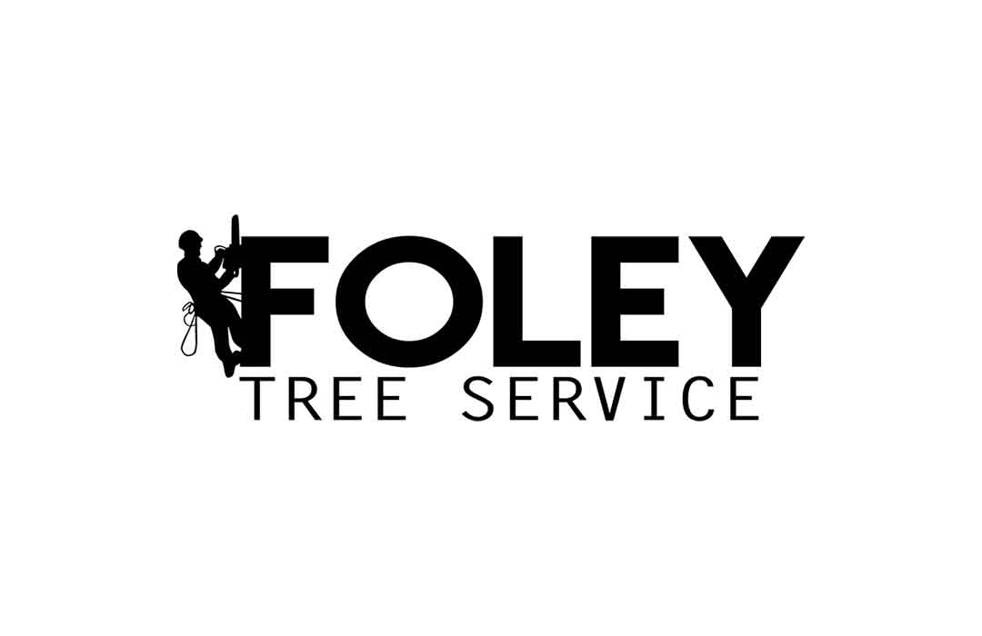 Foley Tree Service logo